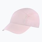 Кепка Salomon Shakeout icy pink