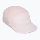 Кепка Salomon Sense Aero icy pink