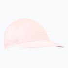Кепка Salomon Sense Aero icy pink