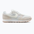 Взуття жіноче Nike MD Runner 2 photon dust/white/gum med brown/sail