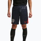 Шорти футбольні чоловічі Nike England 2026 Stadium Away obsidian/speed red/white/speed red
