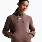 Кофта жіноча Nike Sportswear Phoenix Fleece tattoo/sail