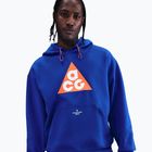 Кофта футбольна чоловіча Nike Inter Milan SE Tuff Fleece Therma-FIT