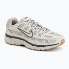 Кросівки жіночі Nike P-6000 light bone/phantom/medium olive/sail