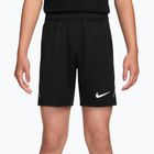 Дитячі футбольні шорти Nike Strike Dri-Fit black/white/white/white