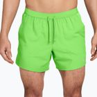 Чоловічі шорти Nike Stride Dri-Fit Brief-Lined 5"