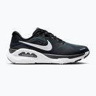 Чоловічі бігові кросівки  Nike Structure Plus black/anthracite/white