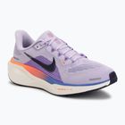 Жіночі бігові кросівки Nike Pegasus 41 violet mist/bright violet/purple dynasty