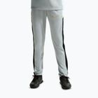 Штани дитячі Nike Academy Dri-Fit Jr light smoke grey/white/black/metallic gold