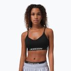 Бюстгальтер для тренувань Jordan Sport Essentials black/black/white/white