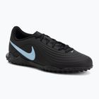 Кросівки футбольні чоловічі Nike Tiempo Maestro Club TF black/ice