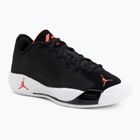Кросівки для баскетболу чоловічі  Jordan Gap 77 black/white/university red