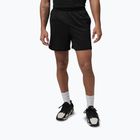 Шорти чоловічі Nike Jordan Sport Essentials Dri-Fit black