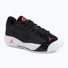 Кросівки баскетбольні дитячі Nike Jordan Luka 77 GS Jr black/white/university red