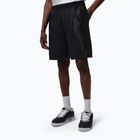 Шорти баскетбольні чоловічі Nike Jordan Sport black/black/black