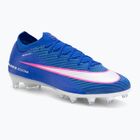Кросівки футбольні чоловічі Nike Mercurial Vapor 16 Elite AG-Pro racer blue/white