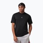 Футболка чоловіча Jordan Sport Essentials Dri-Fit black