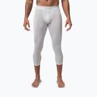 Легінси баскетбольні Jordan Sport Essentials white