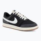 Кросівки чоловічі Nike Air Jordan Skyline Low black/anthracite/summit white