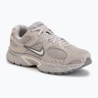 Кросівки жіночі Nike V5 RNR moon particle/light orewood brown