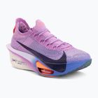 Кросівки для бігу Nike Alphafly 3 fuchsia glow/purple dynasty