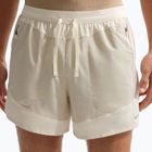 Шорти чоловічі Nike Stride Dri-Fit Brief-Lined 5"