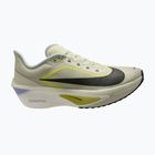 Кросівки для бігу чоловічі Nike Zoom Fly 6 sea glass/ultralime/phantom/sequoia