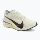 Кросівки для бігу чоловічі Nike Vaporfly 4 sea glass/ultralime/phantom/sequoia