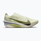 Чоловічі бігові кросівки Nike Vaporfly 4 sea glass/ultralime/phantom/sequoia