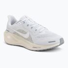 Кросівки для бігу жіночі Nike Pegasus 41 ESS white/chalk/sea glass/white