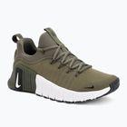 Кросівки для тренувань чоловічі Nike Free Metcon 6 medium olive/cargo khaki/black