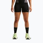 Шорти для бігу жіночі Nike Tempo black