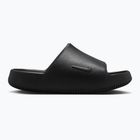 Шльопанці дитячі Nike Calm 2.0 black/black/black