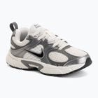 Взуття дитяче Nike V5 RNR phantom/pencil point/black