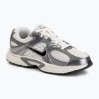 Взуття Nike V5 RNR phantom/pencil point/black