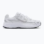 Взуття Nike P-6000 platinum tint/white/platinum tint
