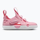 Сандалі дитячі Nike Sunray Protect 4 med soft pink/white
