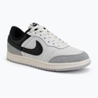 Чоловіче взуття Air Jordan Skyline Low summit white/light smoke grey/black