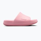 Шльопанці Nike Calm 2.0 med soft pink/med soft pink