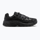 Взуття Nike P-6000 black/black