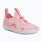 Сандалі дитячі Nike Sunray Protect 4 med soft pink/white