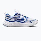 Кросівки дитячі Nike Cosmic Runner white/game royal/midnight navy/vast grey