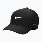 Кепка Nike Dri-Fit ADV Club black/white