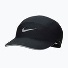 Кепка Nike Dri-Fit ADV Fly black/anthracite