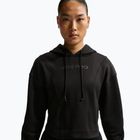 Жіноча тренувальна кофта Nike Pro Therma-Fit Hoodie