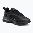 Взуття Nike Air Max Fire black/black