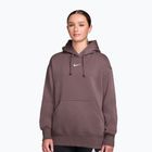 Кофта жіноча Nike Sportswear Phoenix Fleece Oversized tattoo/sail
