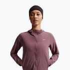 Куртка для бігу жіноча Nike Swift Repel Packable tattoo