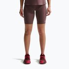 Шорти для тренувань жіночі Nike Pro 365 8" tattoo/white