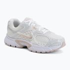 Кросівки жіночі Nike V5 RNR summit white/white/vast grey/silt red